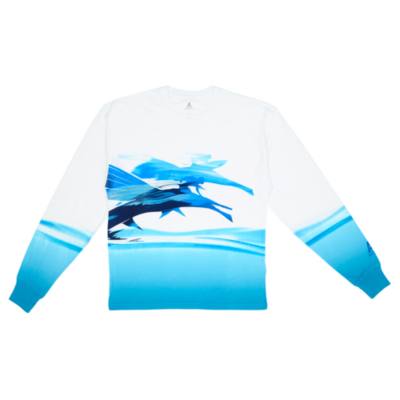 Disney Store - Avatar: The Way of Water - Sweatshirt f&uuml;r Erwachsene