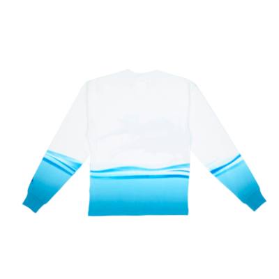 Disney Store - Avatar: The Way of Water - Sweatshirt f&uuml;r Erwachsene