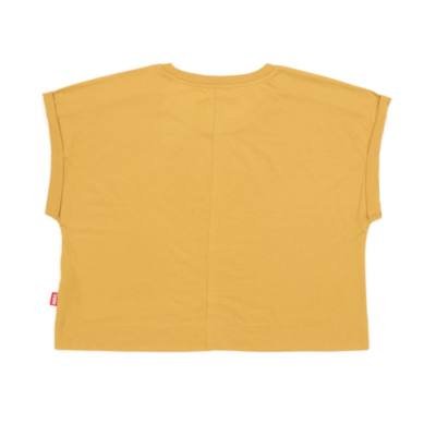 Disney Store T-shirt Wakanda Forever pour femmes, Black Panther: World of Wakanda