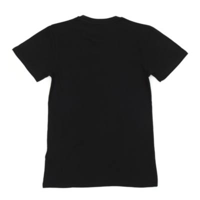 Maglietta adulti Minni palloncini Disney Store