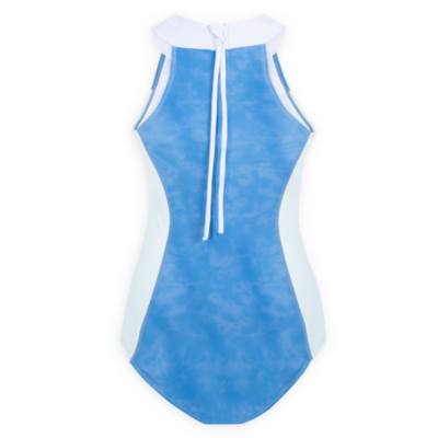 Disney Store Maillot de bain Spider-Man pour femmes