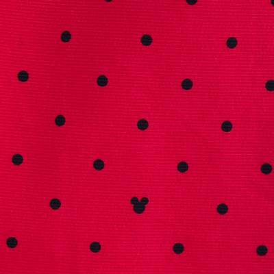 Disney Store - Oh My Disney - Minnie Maus - Rock f&uuml;r Damen