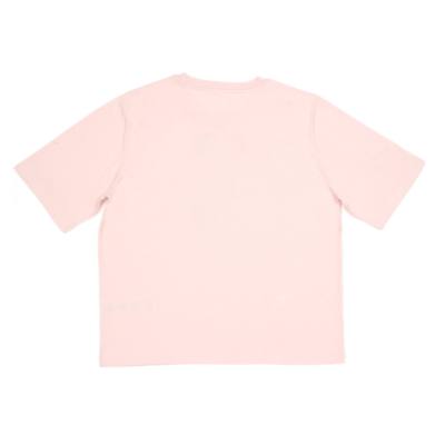 Disney Parks - Flower & Garden Festival - T-Shirt f&uuml;r Damen