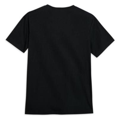 Minnie Mouse T-Shirt For Adults