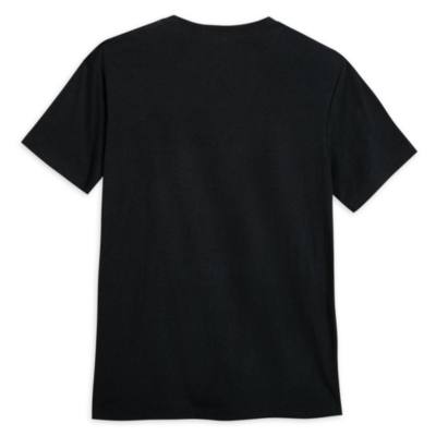 Mickey Mouse T-Shirt For Adults