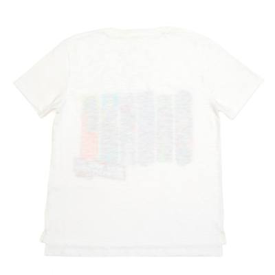Disney Store - Star Wars Day - May the 4th 2022 - T-Shirt f&uuml;r Damen