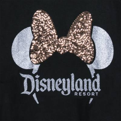 Belle of the Ball Ladies' T-Shirt