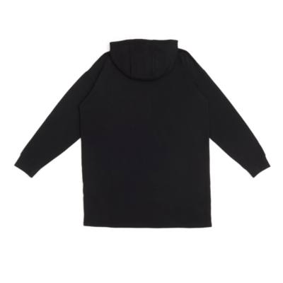 Abito in maglia adulti Minni Halloween Disney Store