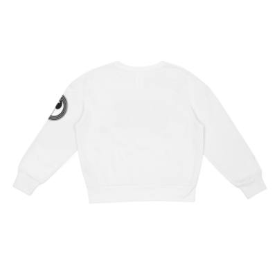 Disney Store Star Wars Ladies' Sweatshirt