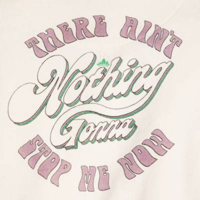 Sudadera para mujer Tiana, Tiana y el Sapo, Disney Store