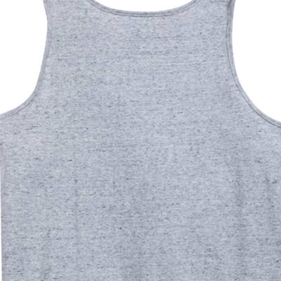 Oh My Disney The Little Mermaid Ladies' Tank Top