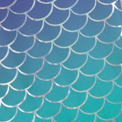 Leggings donna Oh My Disney La Sirenetta