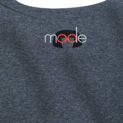 Sudadera Edna Moda de Los Incre&iacute;bles 2 para mujer, Disney Store