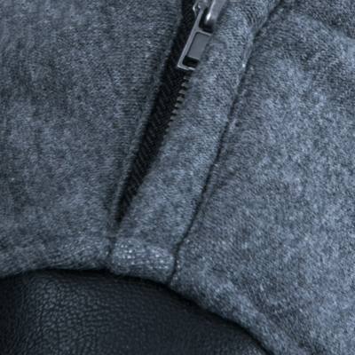 Sudadera Edna Moda de Los Incre&iacute;bles 2 para mujer, Disney Store