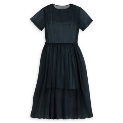 Disney Store Disney Villains Ladies' Dress