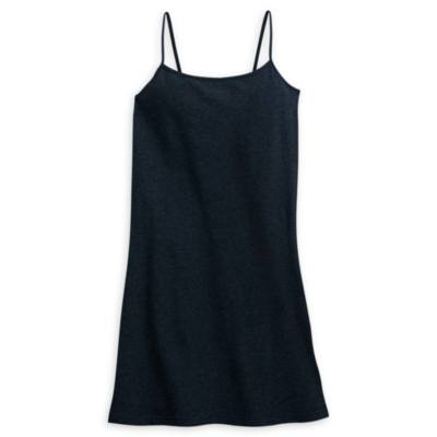 Disney Store Disney Villains Ladies' Dress