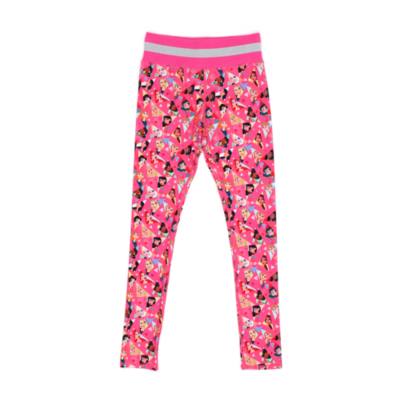 Disney Store - Disney Prinzessin - Ralph reichts&nbsp;2 - Leggings f&uuml;r Erwachsene