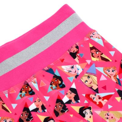 Disney Store - Disney Prinzessin - Ralph reichts&nbsp;2 - Leggings f&uuml;r Erwachsene