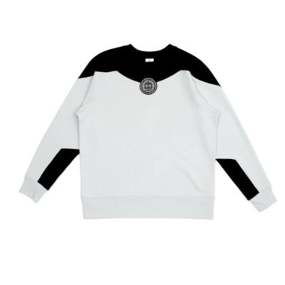 Disney Store WandaVision Sweatshirt For Adults