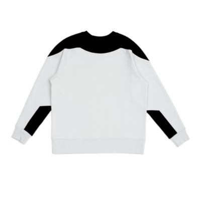 Disney Store WandaVision Sweatshirt For Adults