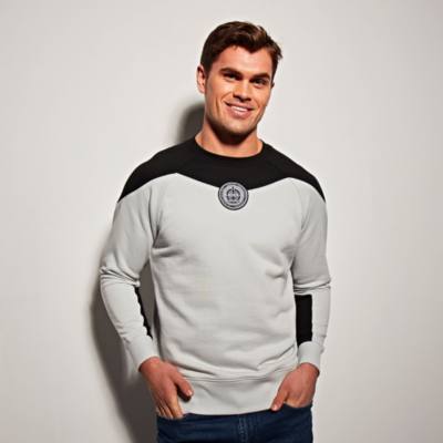 Disney Store WandaVision Sweatshirt For Adults