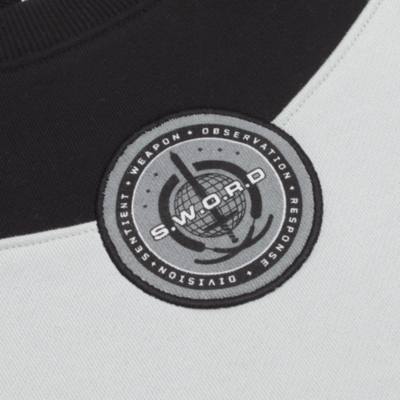 Disney Store WandaVision Sweatshirt For Adults