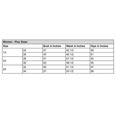 Disney Store - Aladdin - Prinzessin Jasmin - T-Shirt f&uuml;r Damen