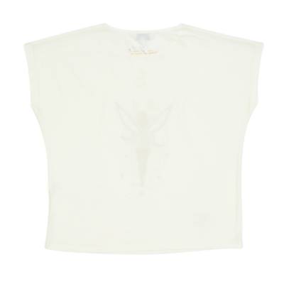 Disneyland&nbsp;Paris Haut sans manches F&eacute;e&nbsp;Clochette 30e&nbsp;anniversaire pour femmes