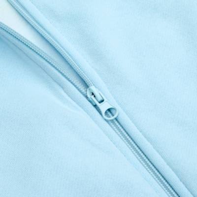 Disneyland Resort - Micky und Minnie 2023 - Kapuzensweatshirt f&uuml;r Erwachsene