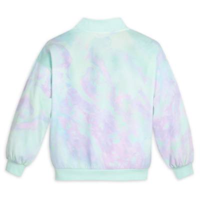 Disney Store - Arielle, die Meerjungfrau - Sweatshirt f&uuml;r Damen