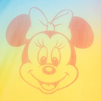 Disney Store - Minnie Maus - Strandumhang f&uuml;r Damen