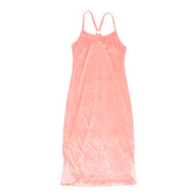 Disney Store Robe Princesses Disney pour femmes