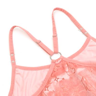 Disney Store Robe Princesses Disney pour femmes