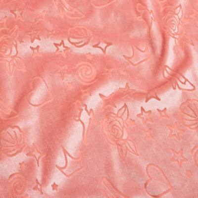 Disney Store Robe Princesses Disney pour femmes