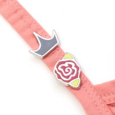 Disney Store Robe Princesses Disney pour femmes