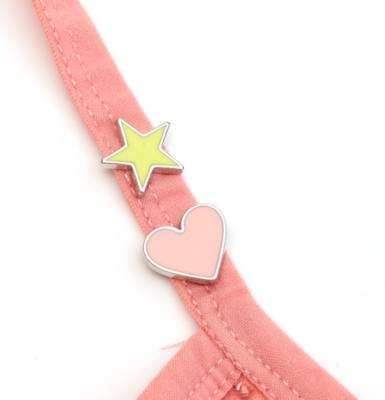 Disney Store Robe Princesses Disney pour femmes