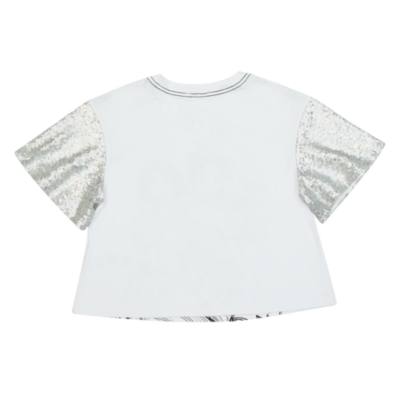 Disney Store - Disney Prinzessinnen - T-Shirt f&uuml;r Damen