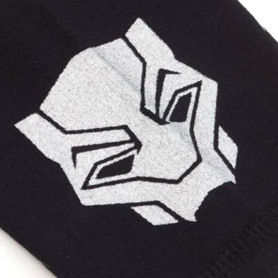 Disney Store Haut Black Panther: World of Wakanda &agrave; manches longues pour femmes