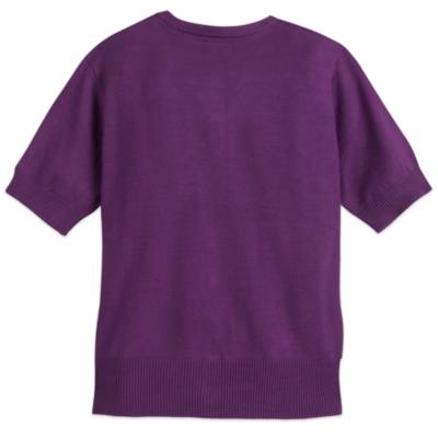 Disney Store Disney Pixar Coco Cardigan For Adults