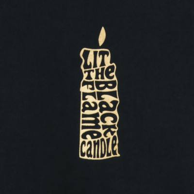 Disney Store - Hocus Pocus - Jacke f&uuml;r Erwachsene