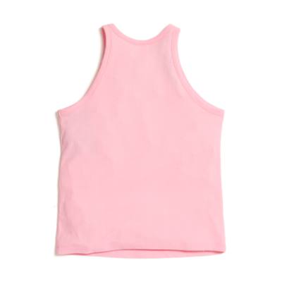 Camiseta sin mangas La Sirenita para mujer, Disney Store