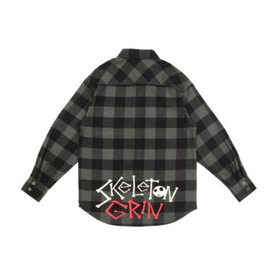 Disney Store - Nightmare Before Christmas - Shirt f&uuml;r Damen