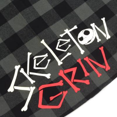 Disney Store - Nightmare Before Christmas - Shirt f&uuml;r Damen