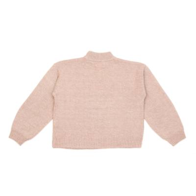 Maglione donna Comfy and Cozy Bambi Parchi Disney