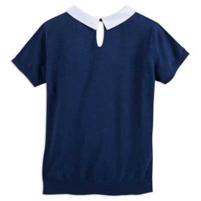 Disney Store Oh My Disney Snow White Ladies' Jumper