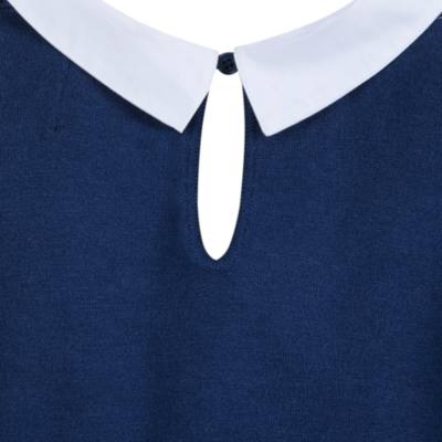 Disney Store Oh My Disney Snow White Ladies' Jumper