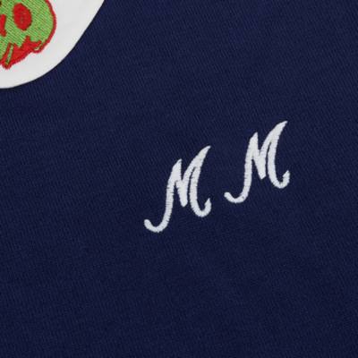 Disney Store Oh My Disney Snow White Ladies' Jumper