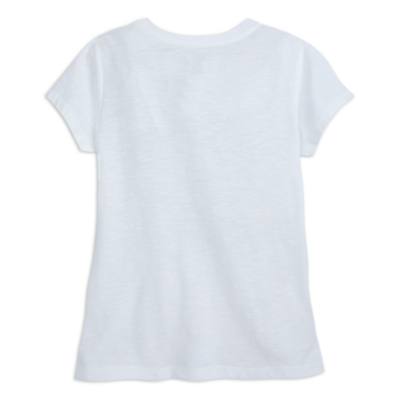 Camiseta Alicia en el Pa&iacute;s de las Maravillas, Oh My Disney, Disney Store