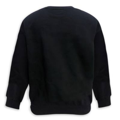 Mickey and Friends Sweatshirt For Adults