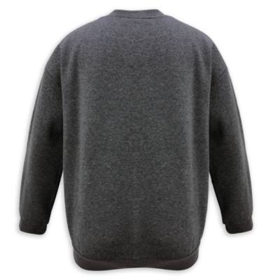 Micky Maus - Sweatshirt f&uuml;r Erwachsene